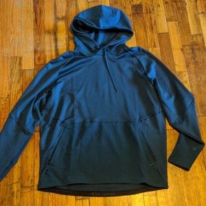 Lululemon hoodie EUC